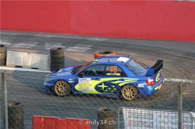 ms wrc-084